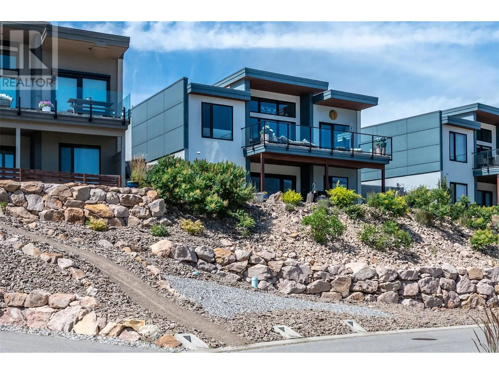123 View Road