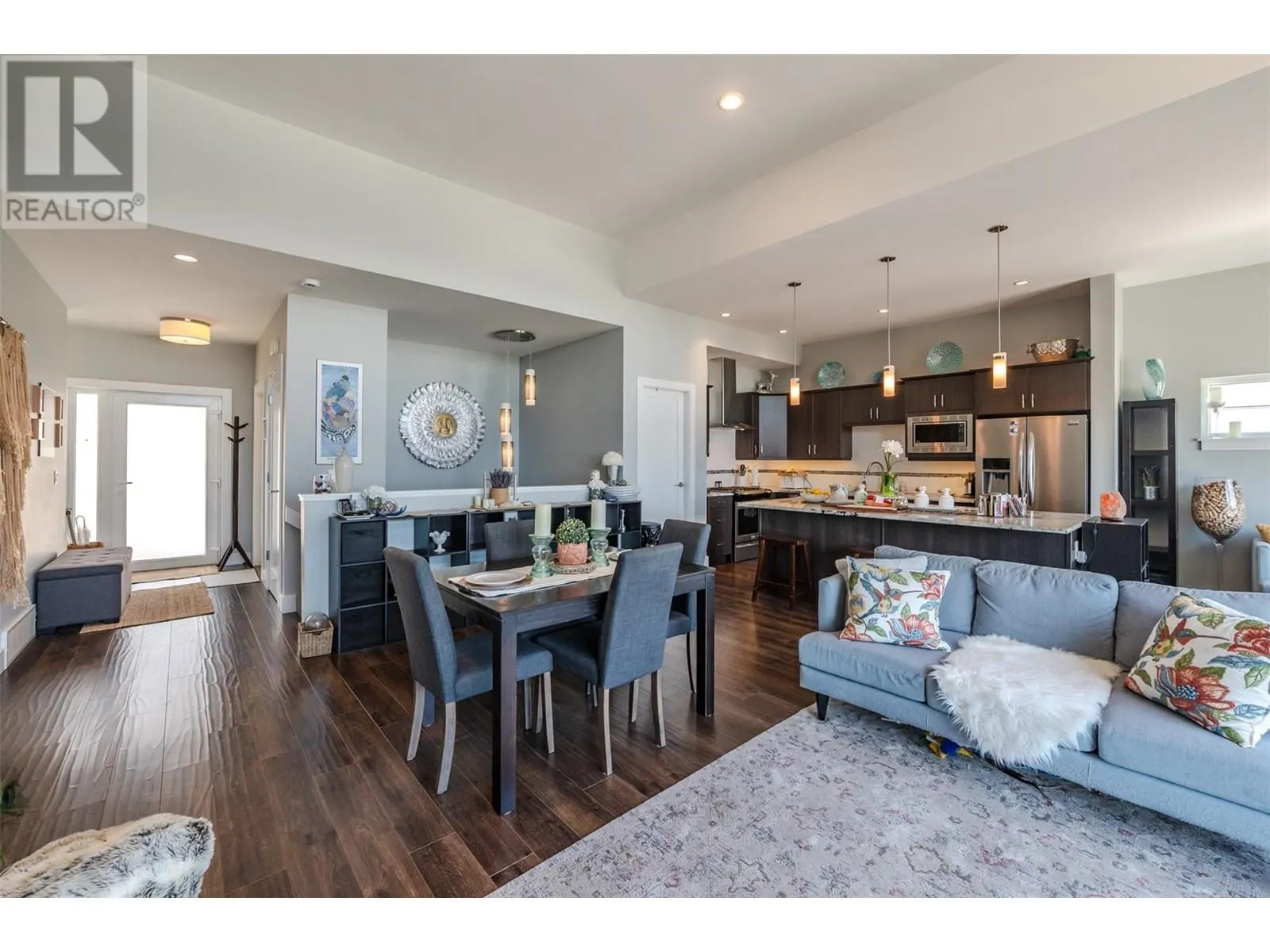 123 View Road