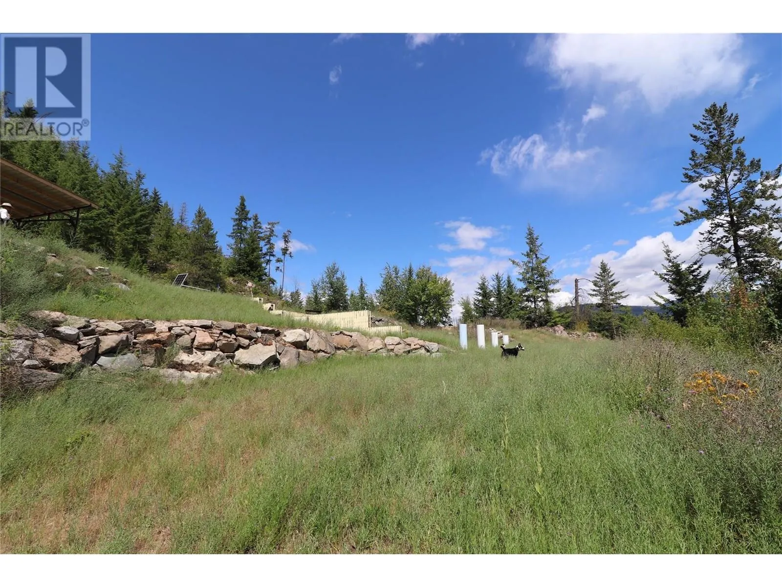 Lot 7 Coykendahl Road