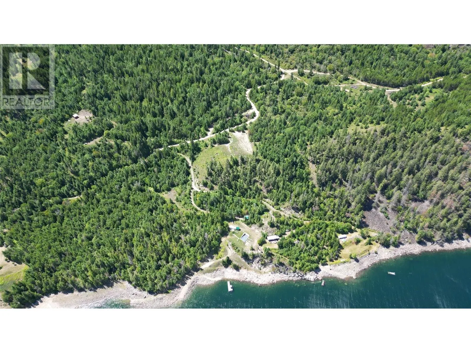 Lot 7 Coykendahl Road