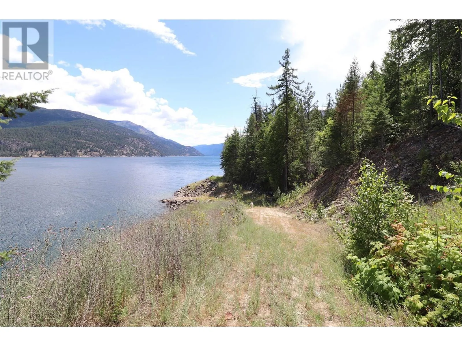Lot 7 Coykendahl Road