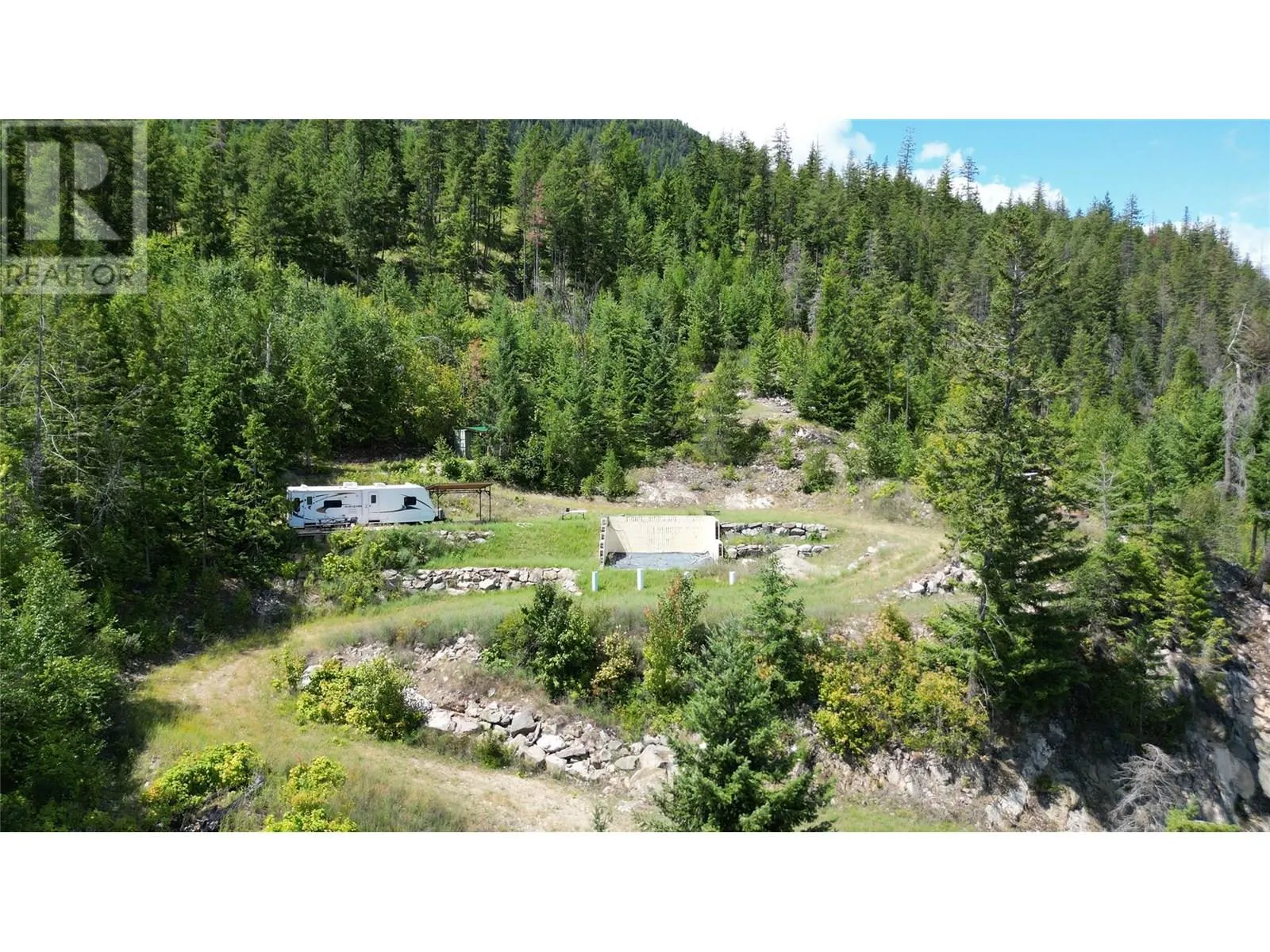 Lot 7 Coykendahl Road