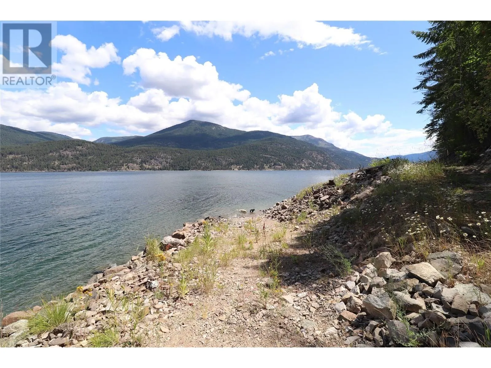 Lot 7 Coykendahl Road