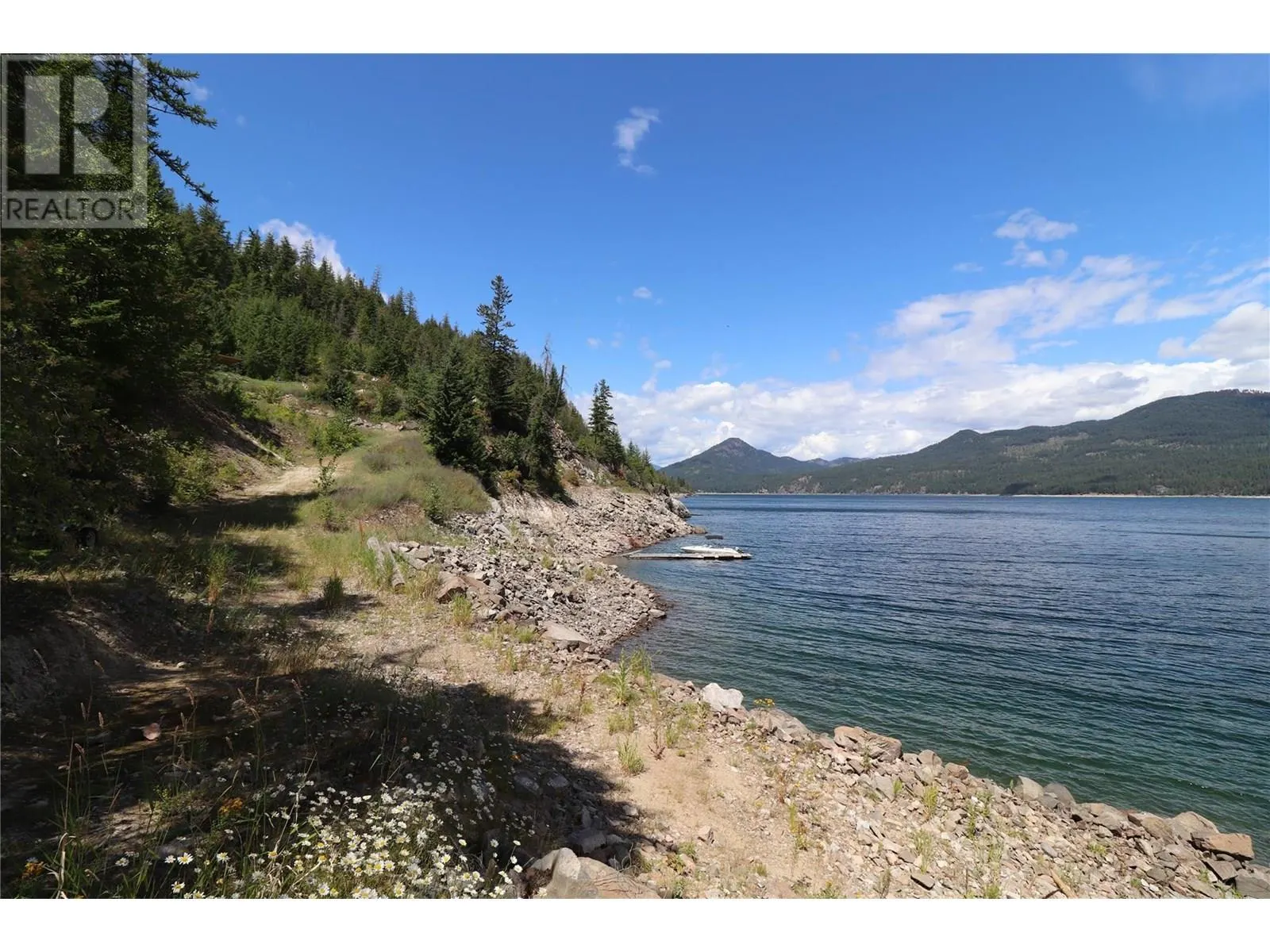 Lot 7 Coykendahl Road