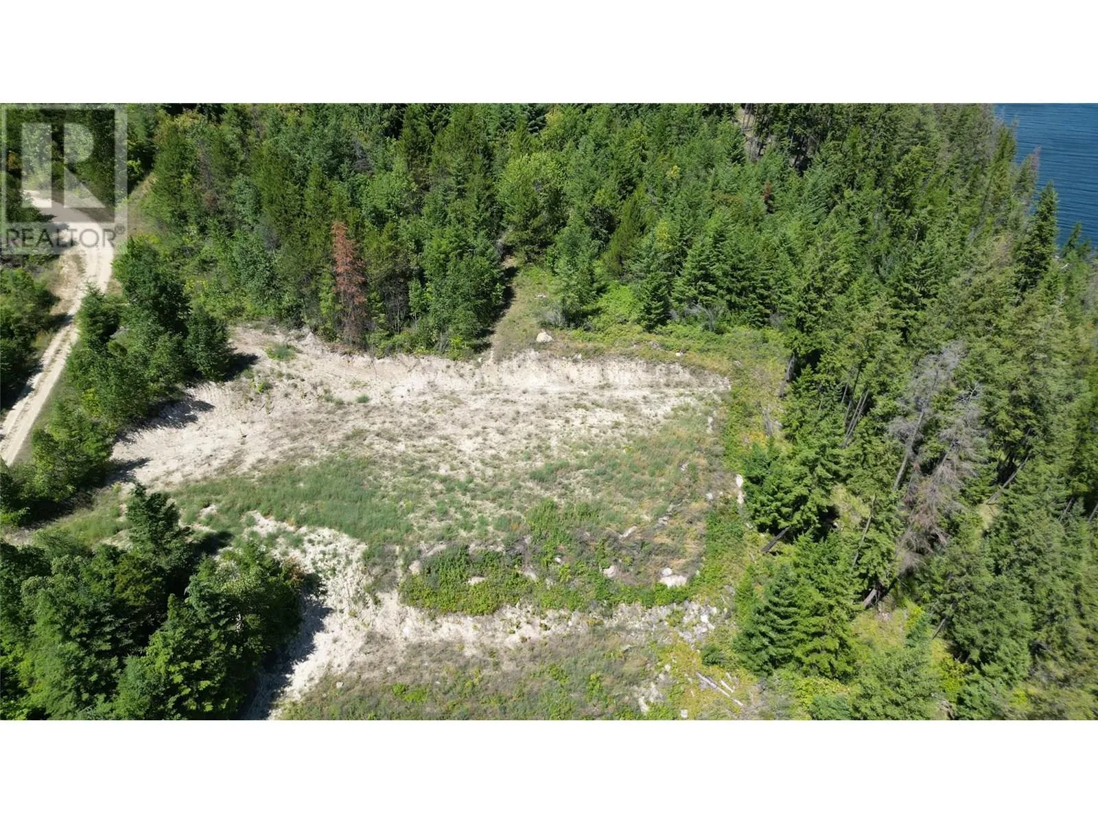 Lot 7 Coykendahl Road