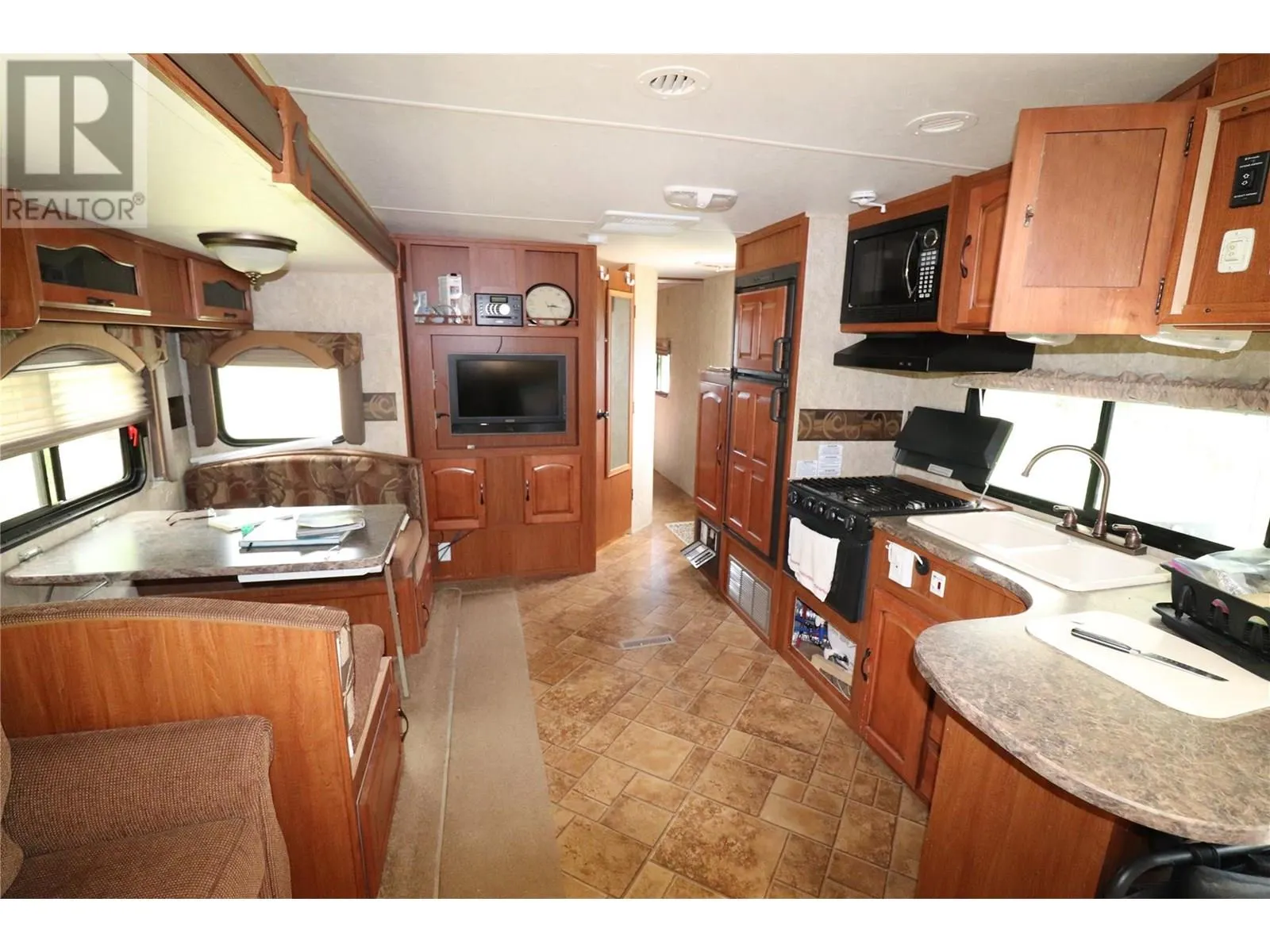 Lot 7 Coykendahl Road