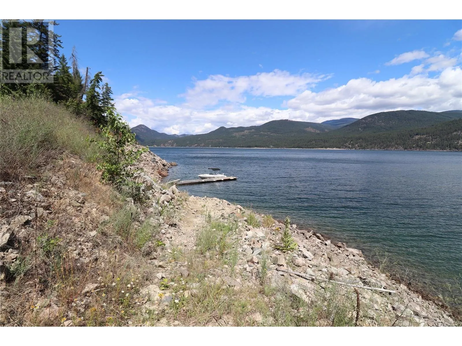 Lot 7 Coykendahl Road