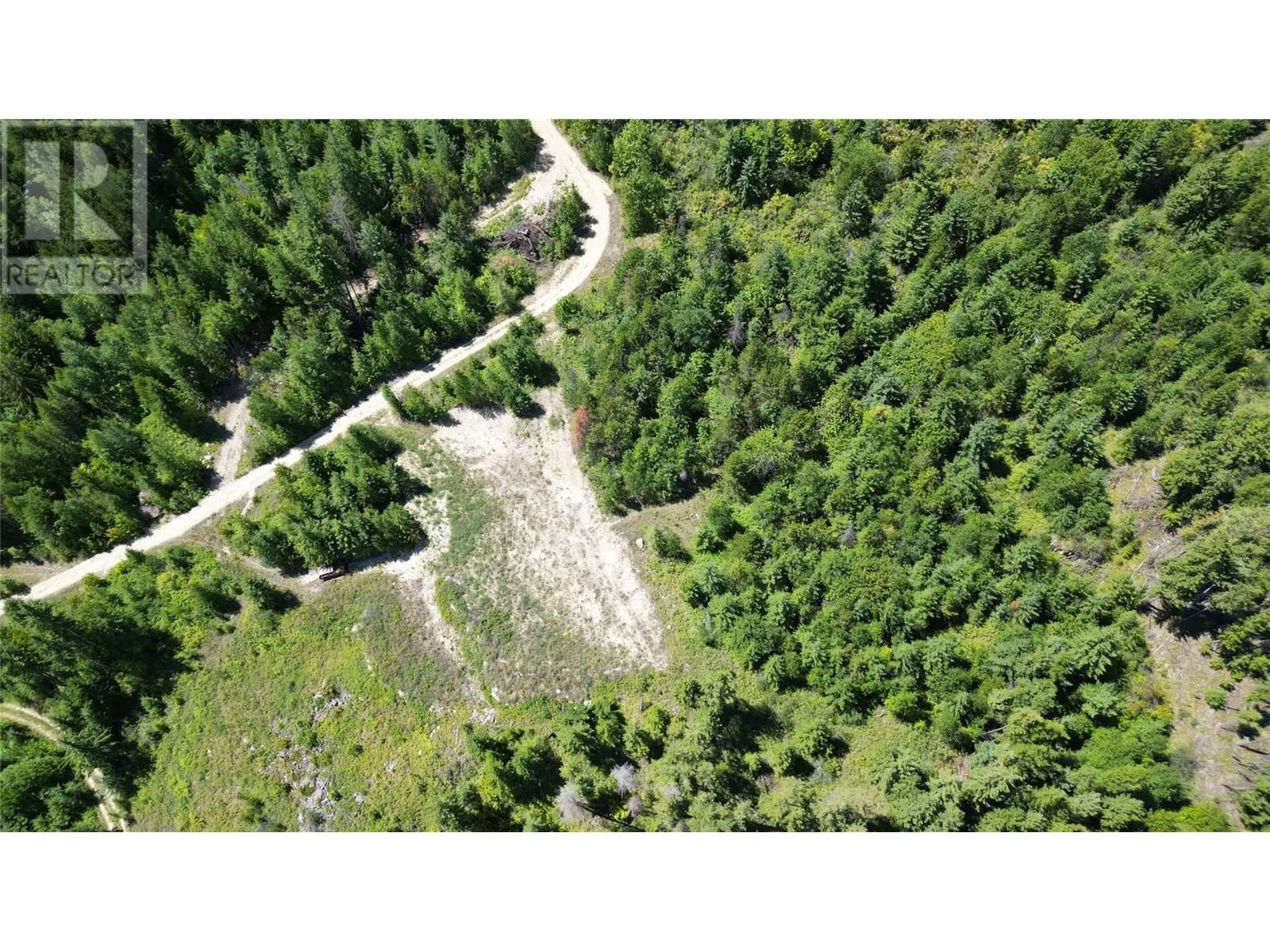 Lot 7 Coykendahl Road
