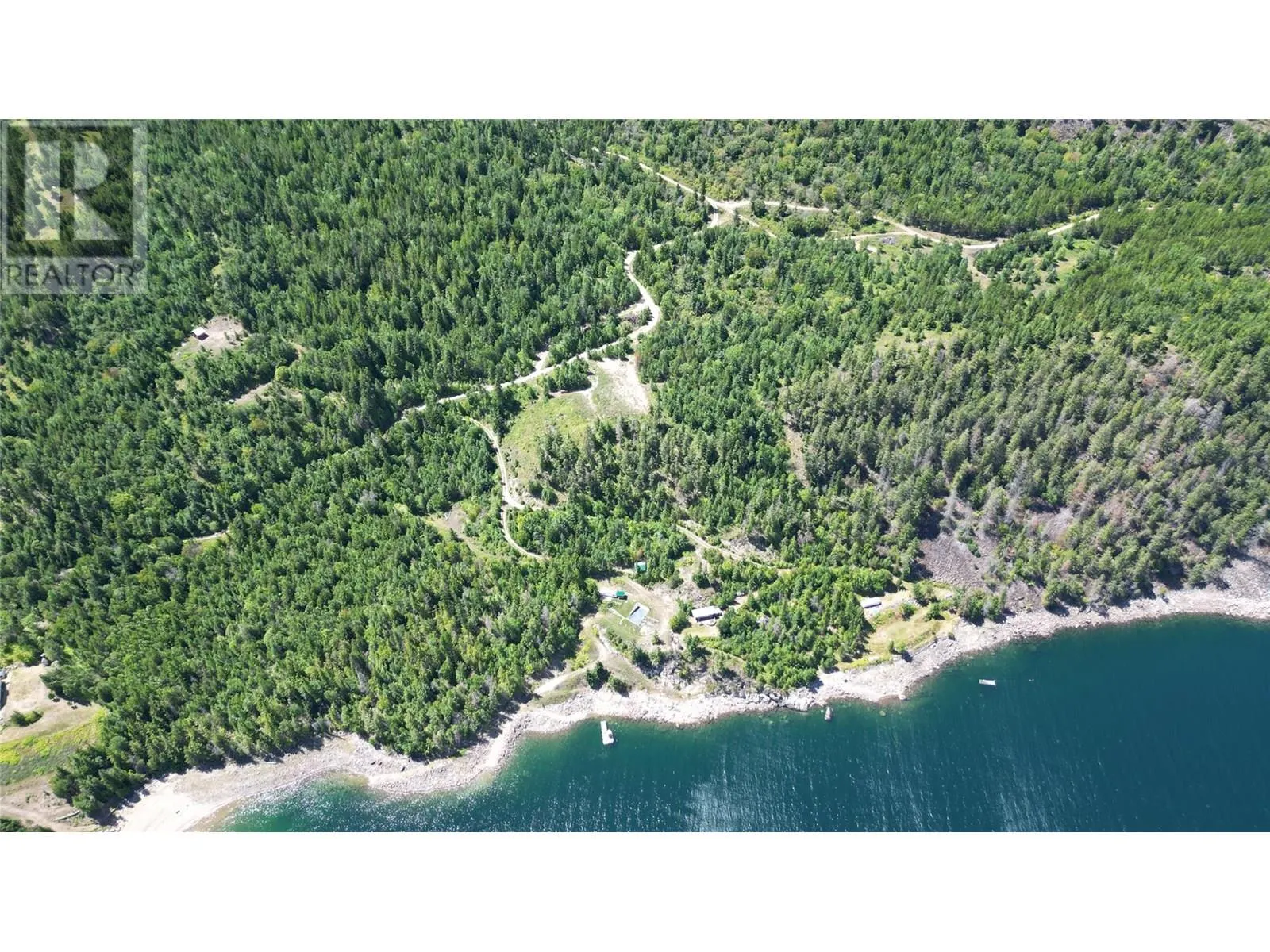 Lot 7 Coykendahl Road