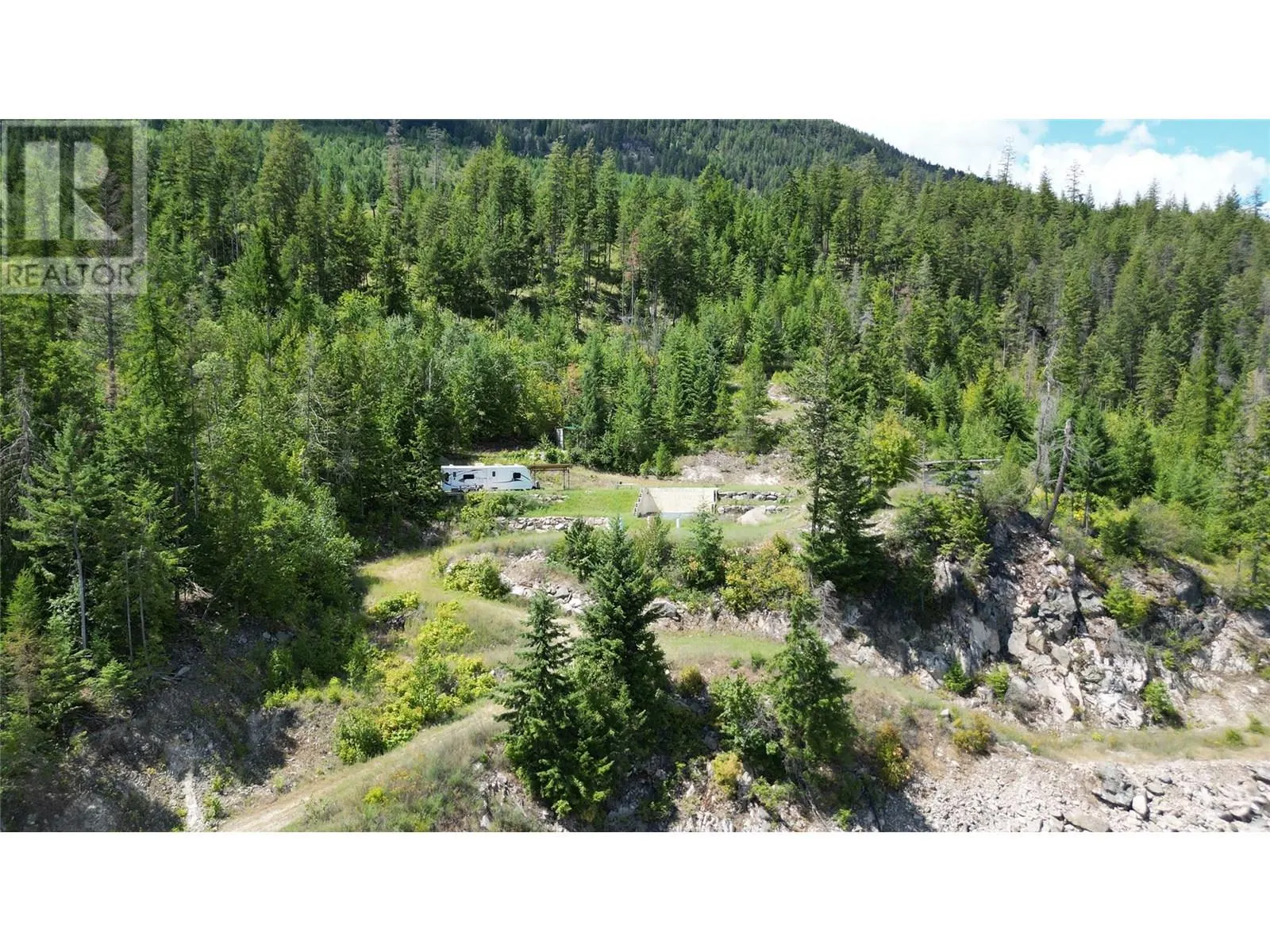 Lot 7 Coykendahl Road