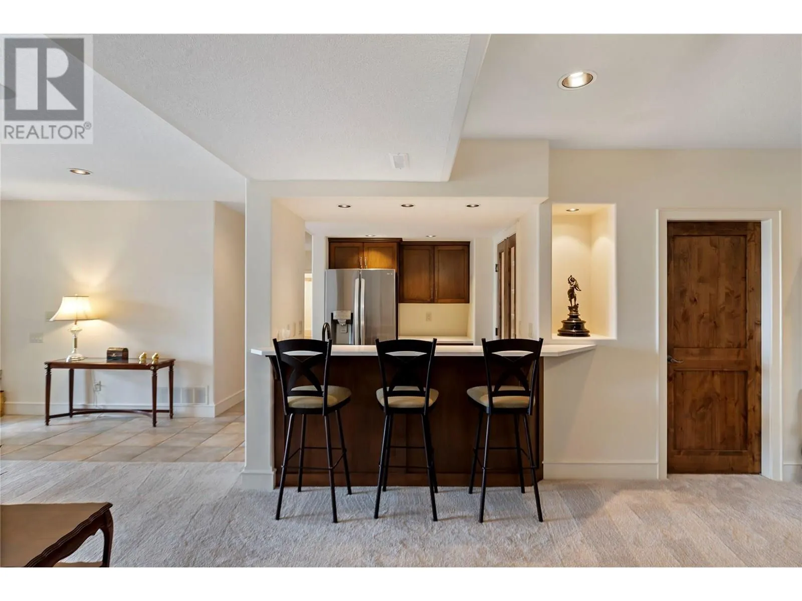 1036 Arbor View Drive