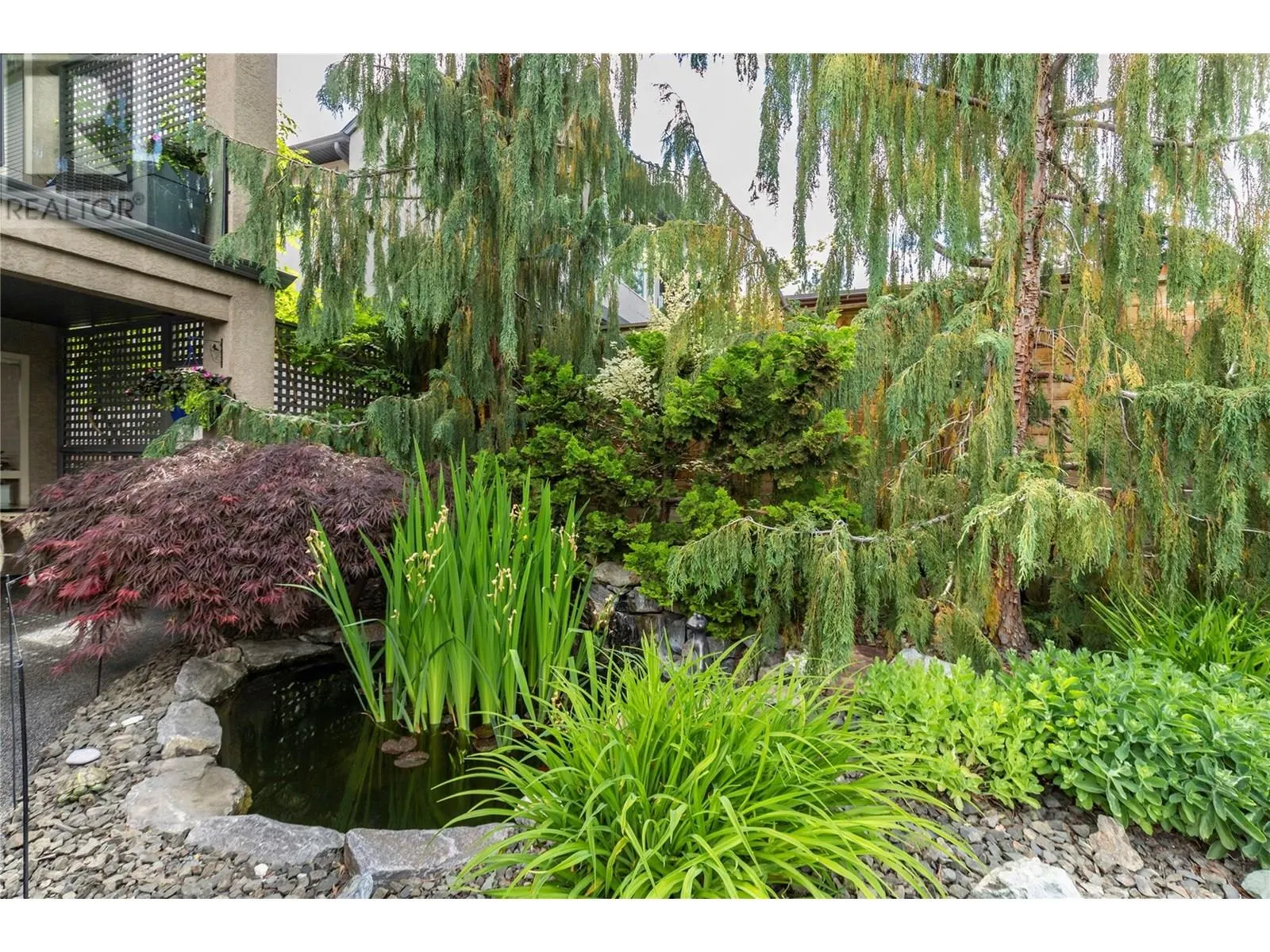 1036 Arbor View Drive