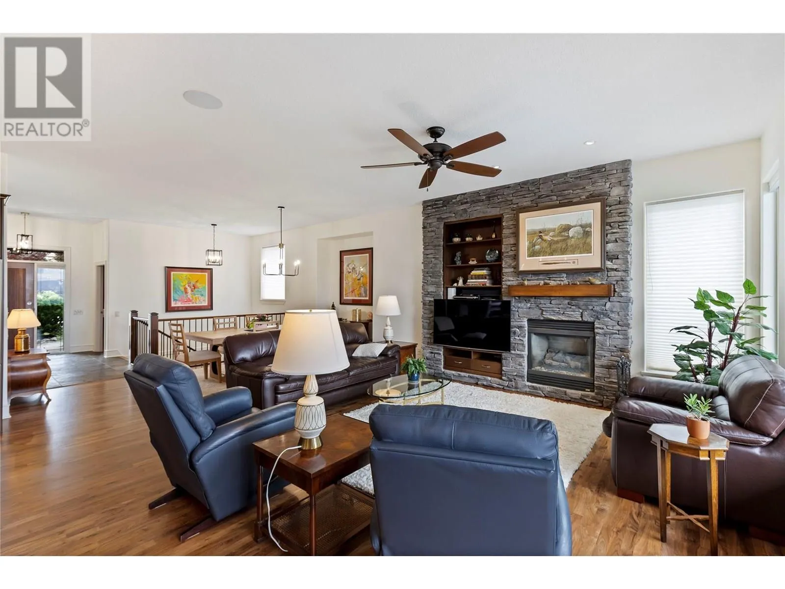 1036 Arbor View Drive