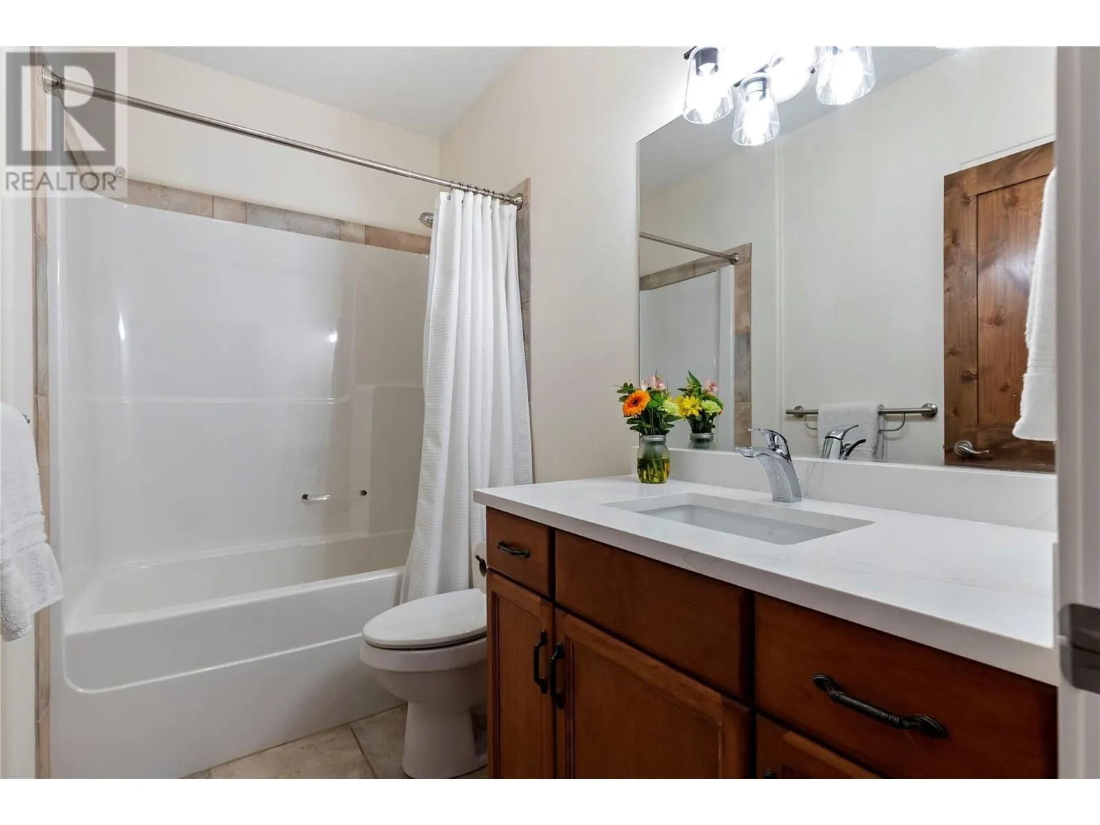 1036 Arbor View Drive