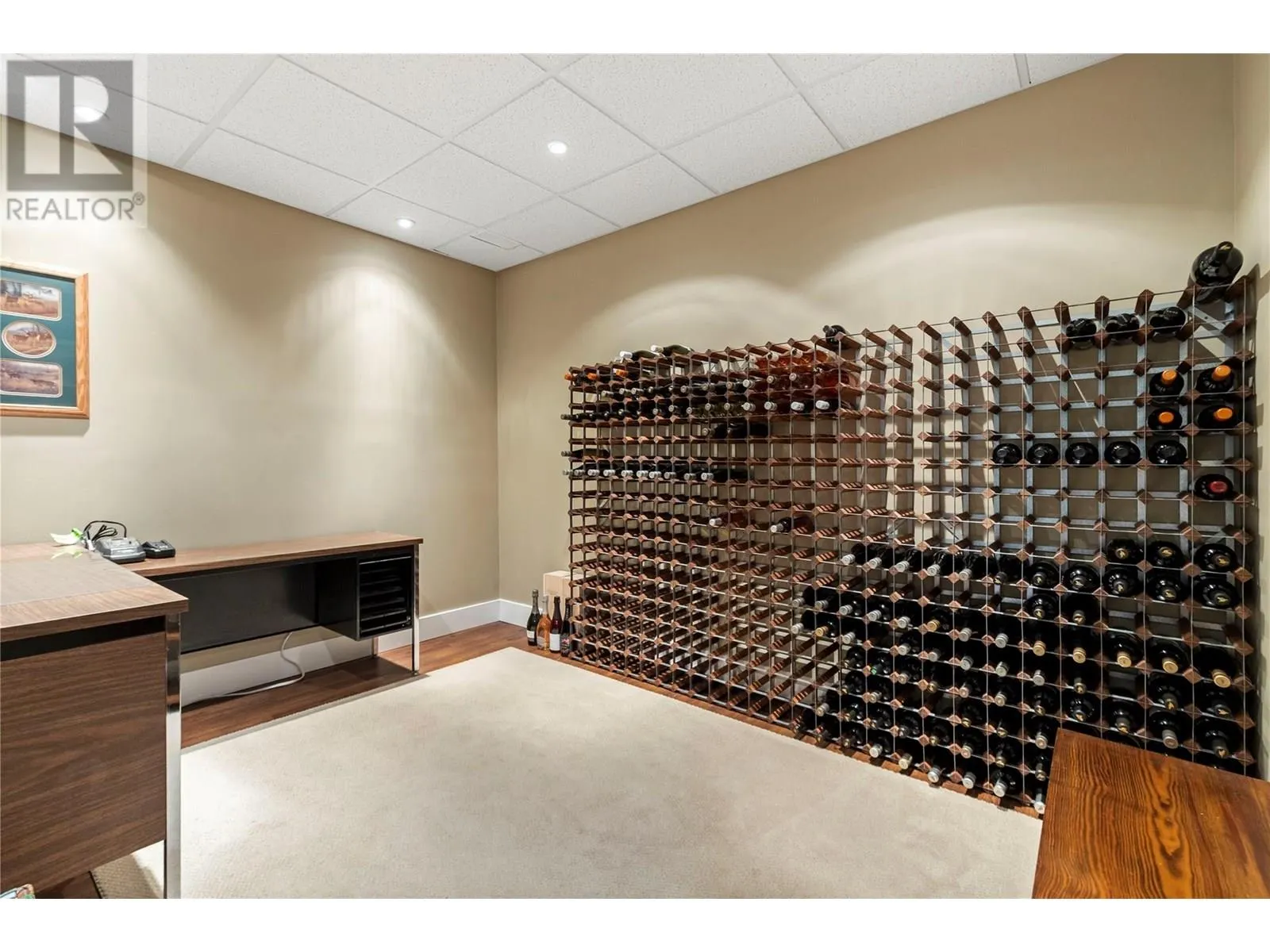 1036 Arbor View Drive