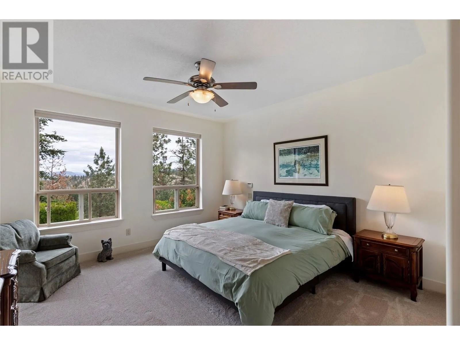 1036 Arbor View Drive