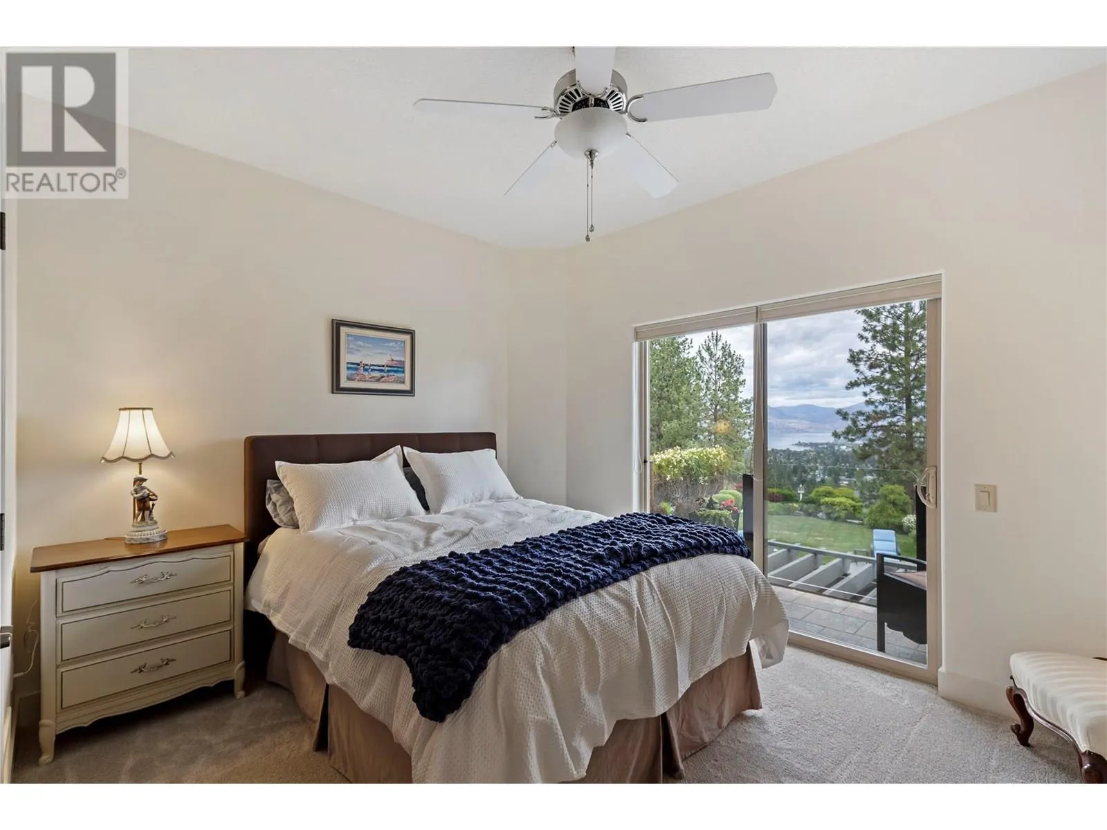 1036 Arbor View Drive