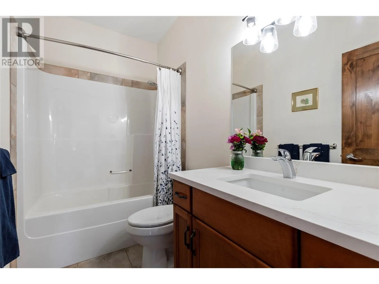1036 Arbor View Drive