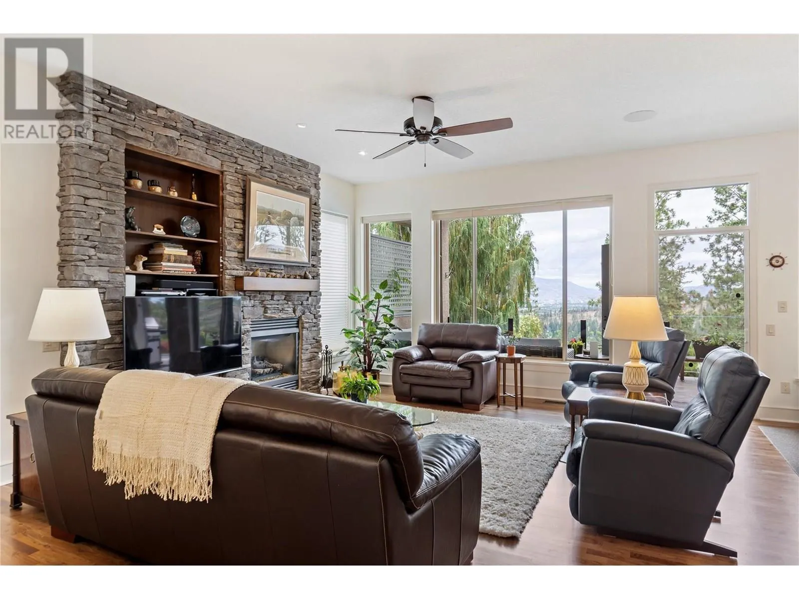 1036 Arbor View Drive