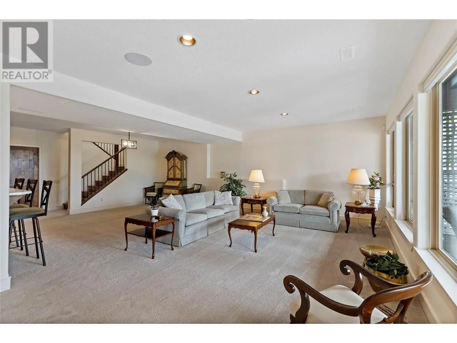 1036 Arbor View Drive
