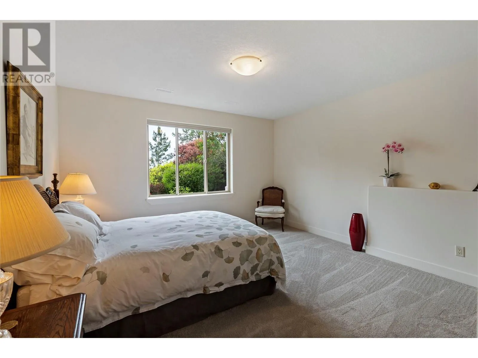 1036 Arbor View Drive