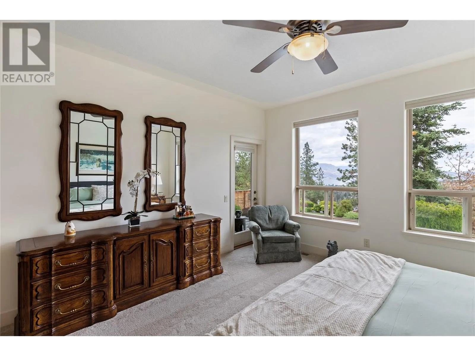 1036 Arbor View Drive