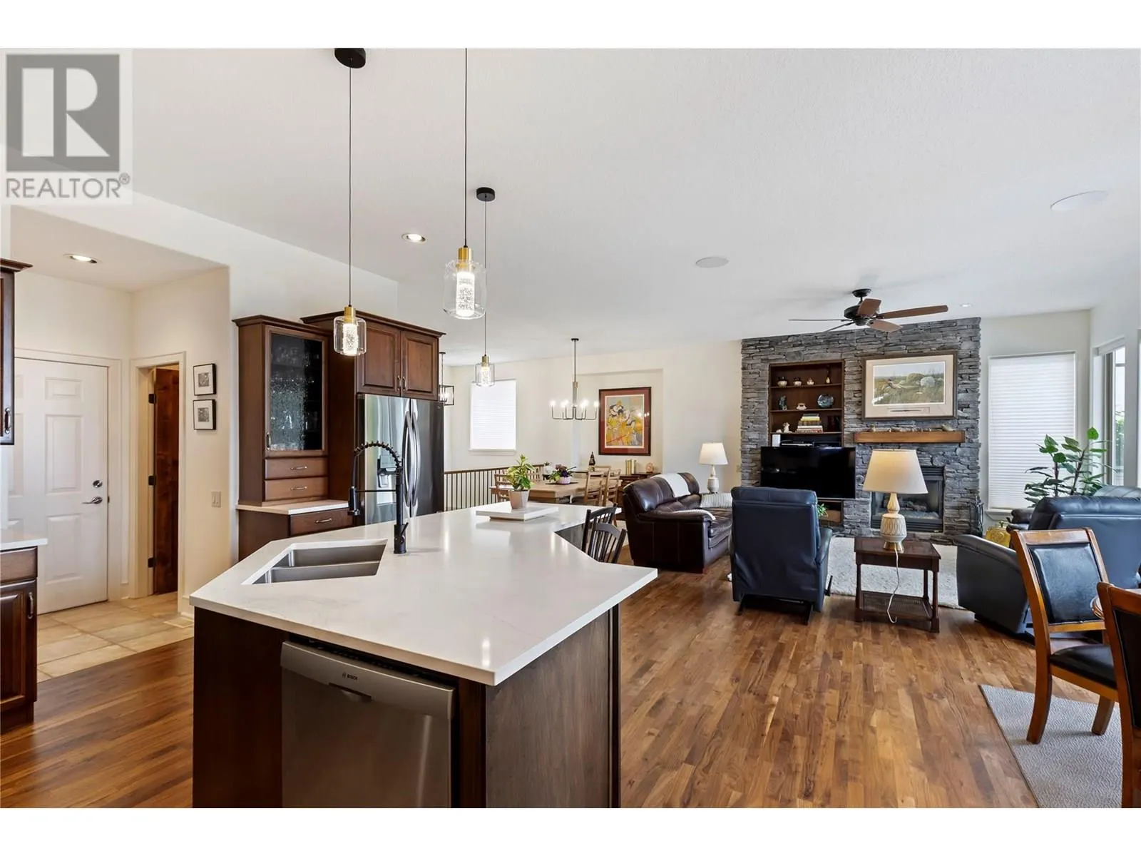 1036 Arbor View Drive