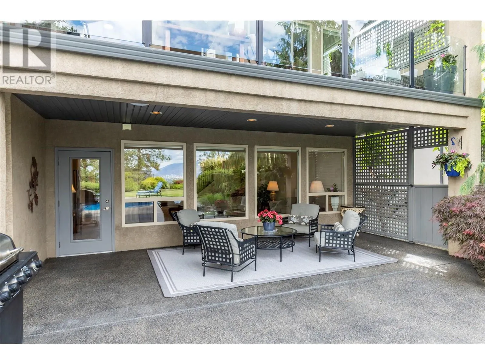 1036 Arbor View Drive