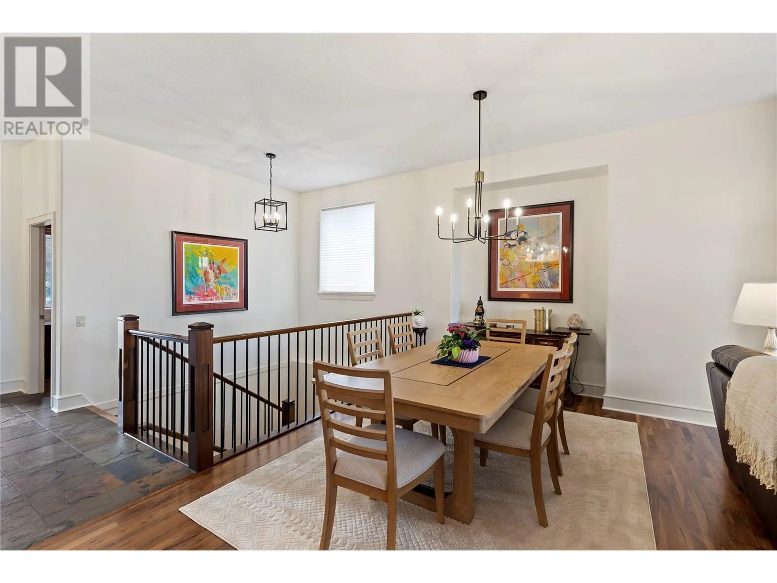 1036 Arbor View Drive