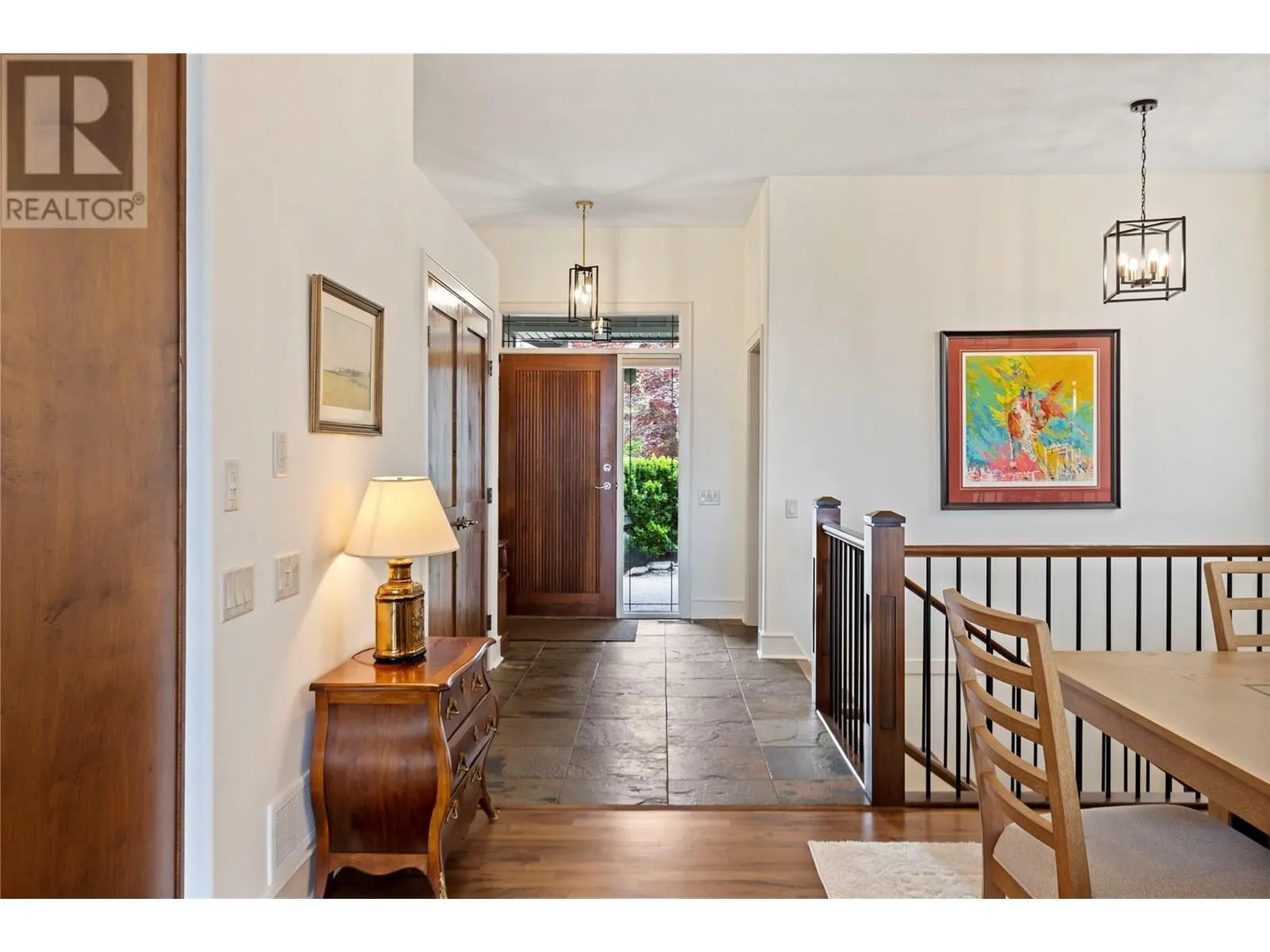 1036 Arbor View Drive