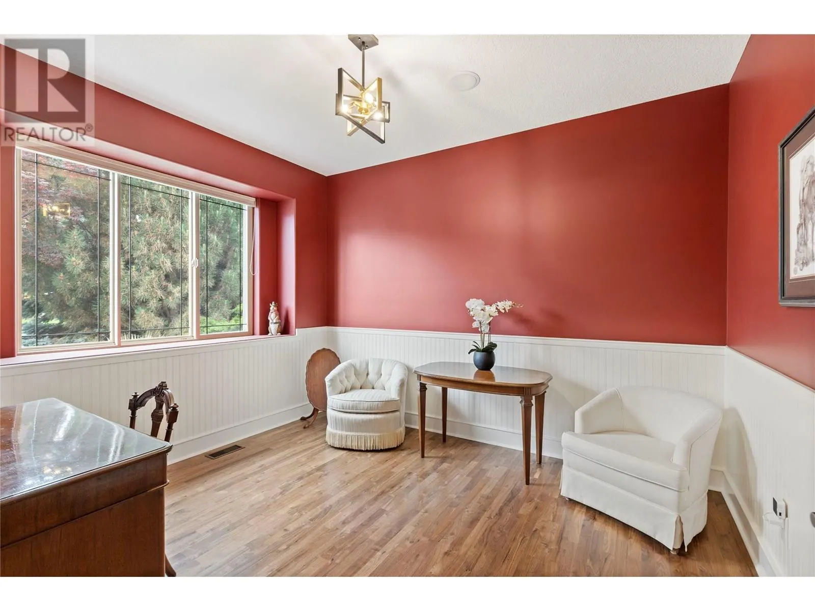 1036 Arbor View Drive