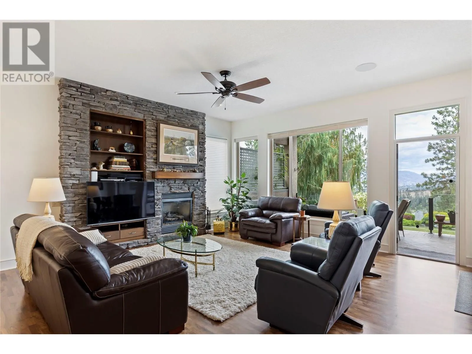1036 Arbor View Drive
