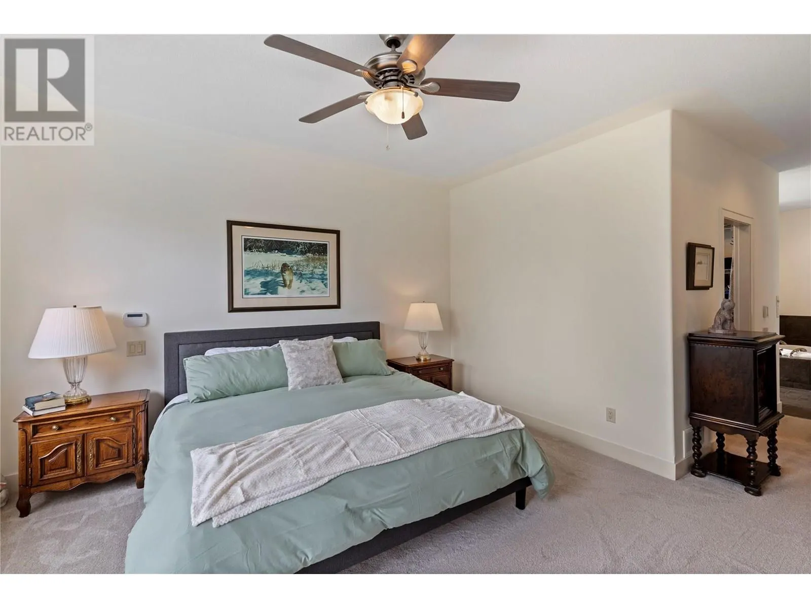 1036 Arbor View Drive