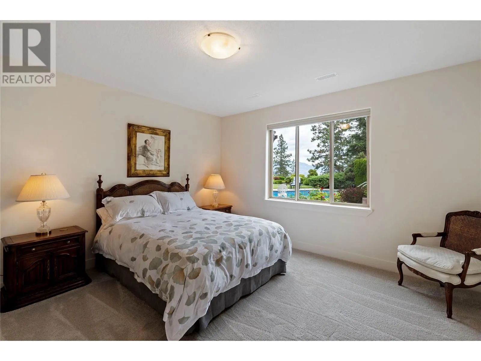 1036 Arbor View Drive