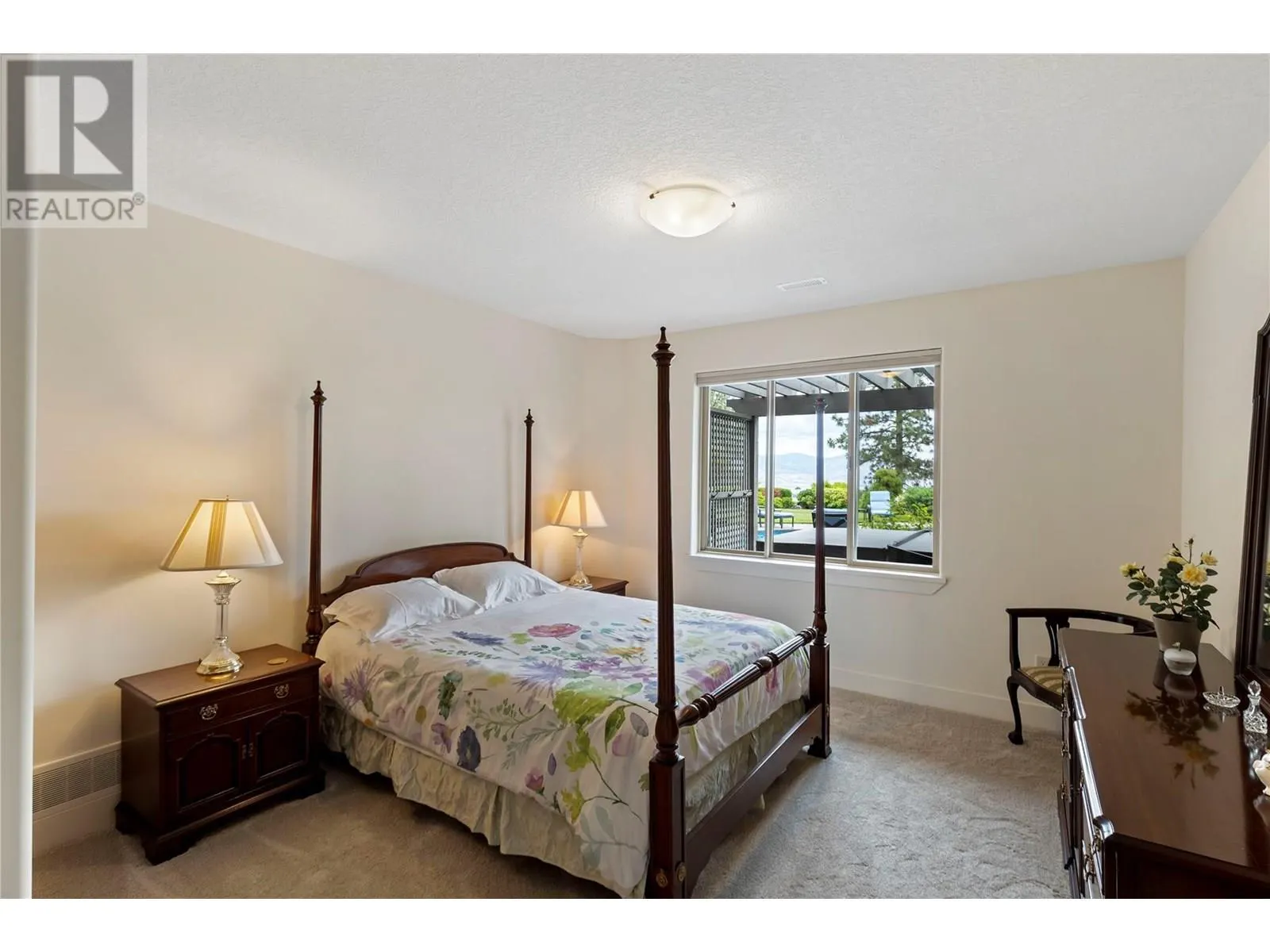 1036 Arbor View Drive