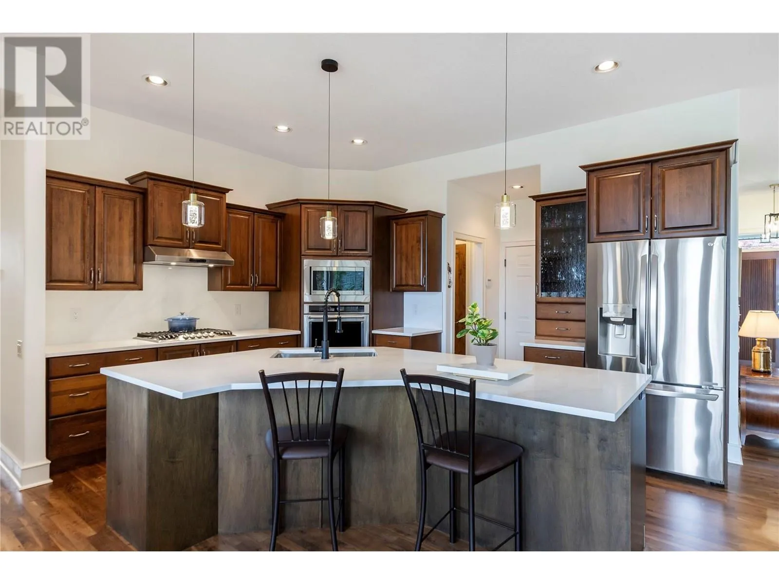 1036 Arbor View Drive