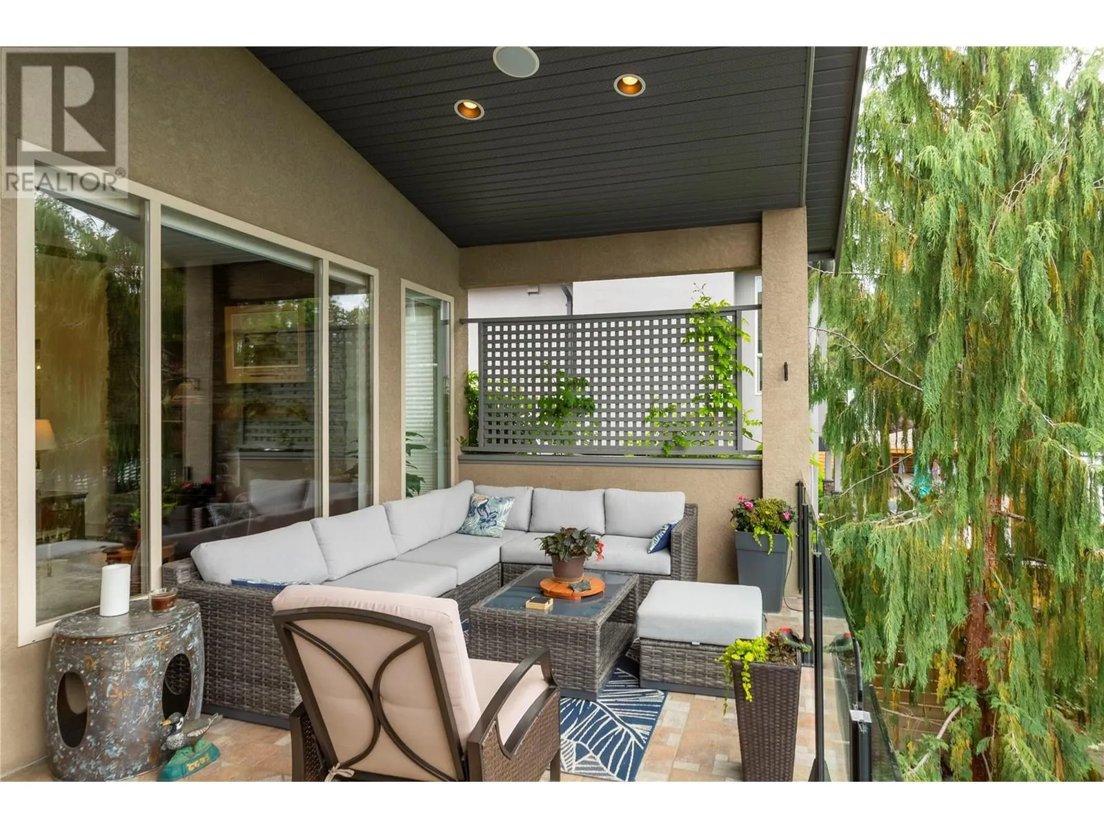 1036 Arbor View Drive