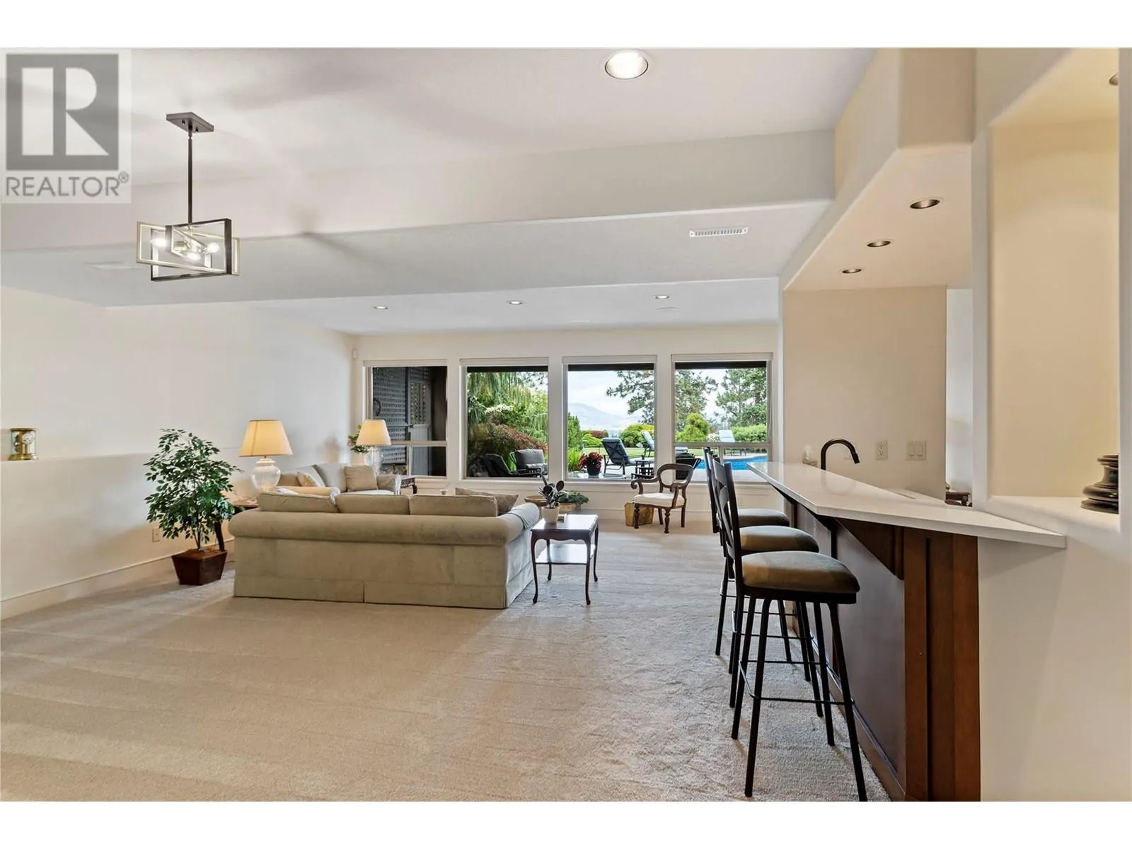 1036 Arbor View Drive