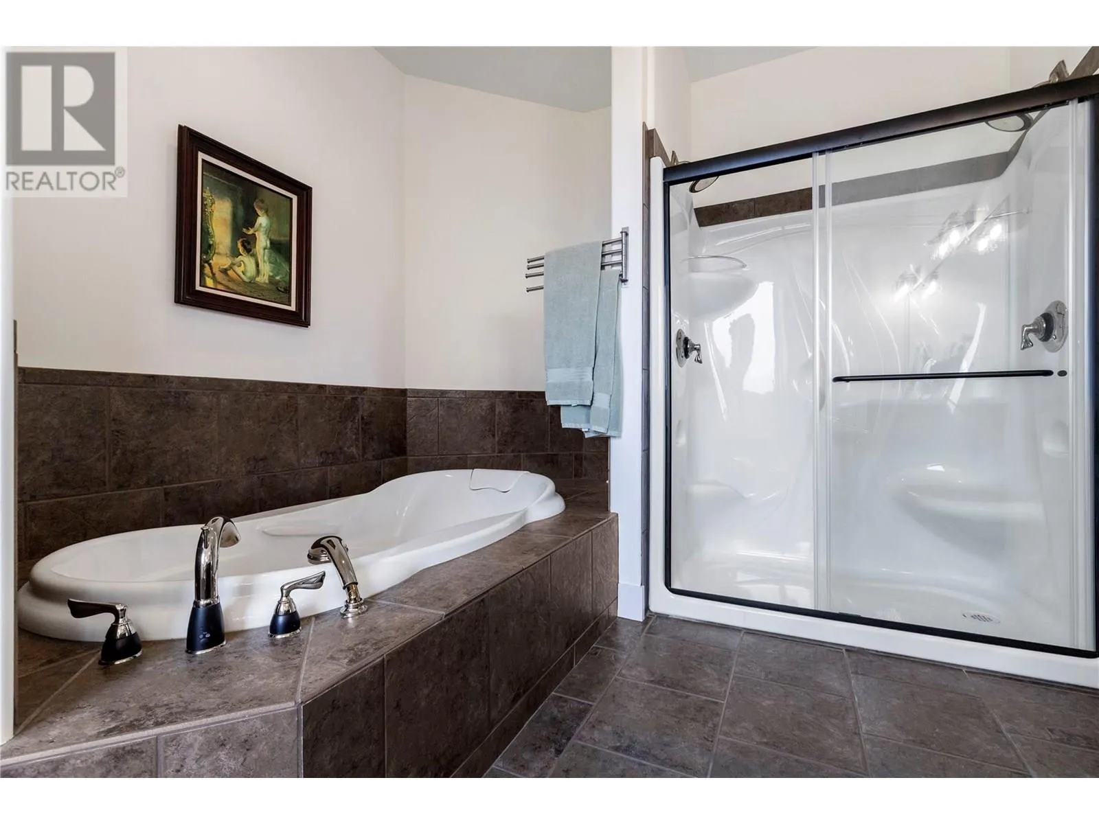 1036 Arbor View Drive