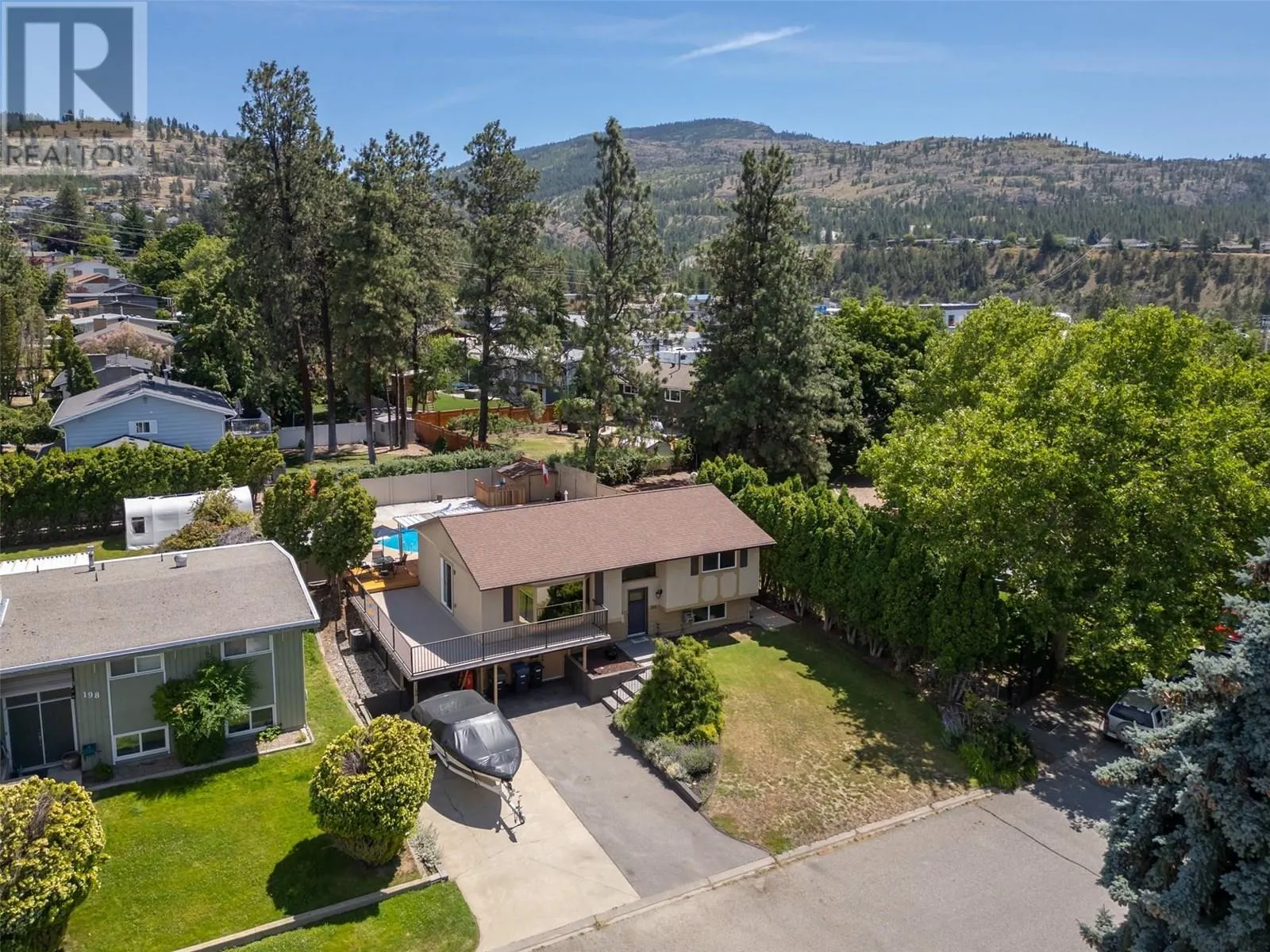 186 Dunant Crescent