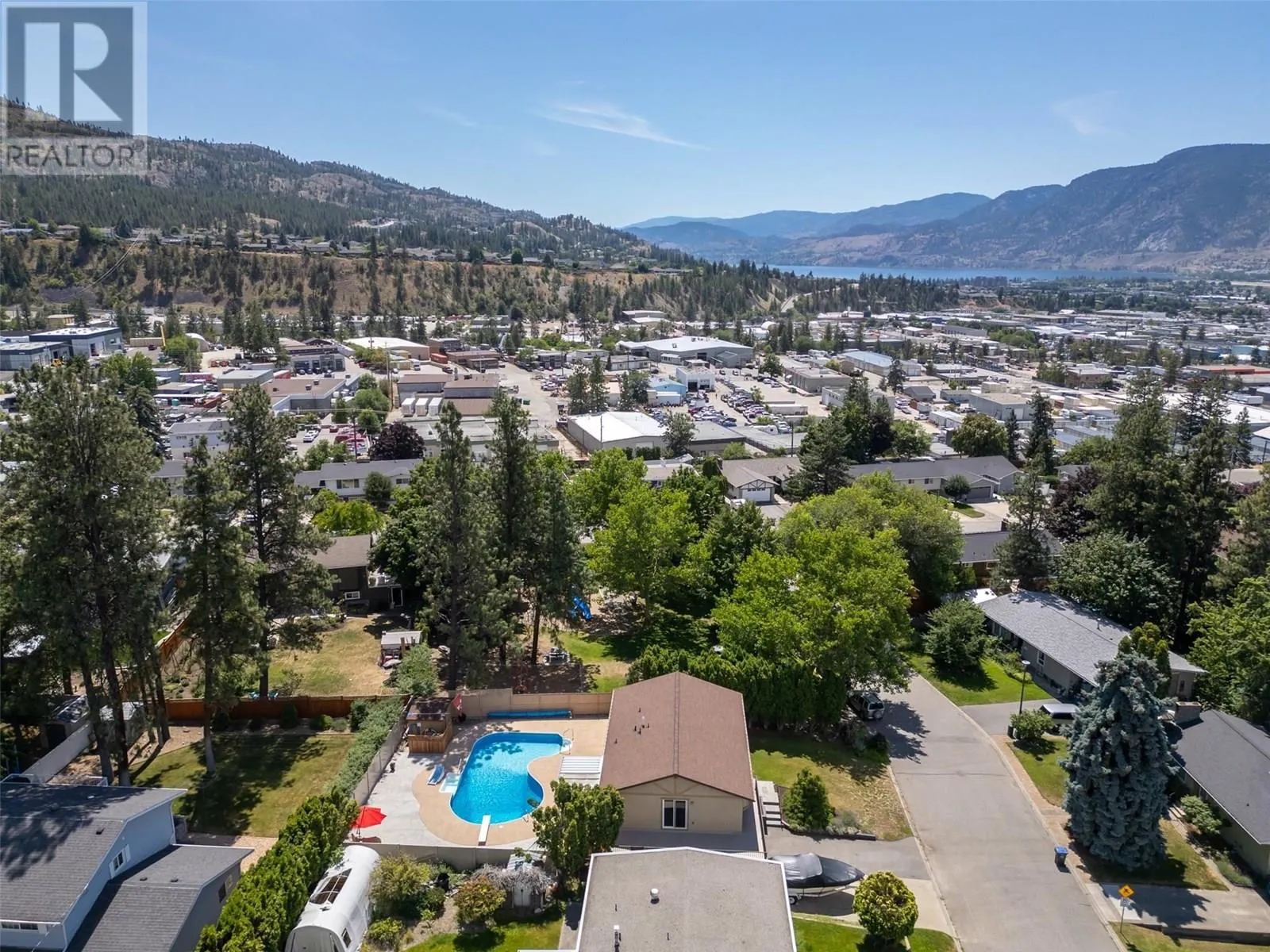 186 Dunant Crescent