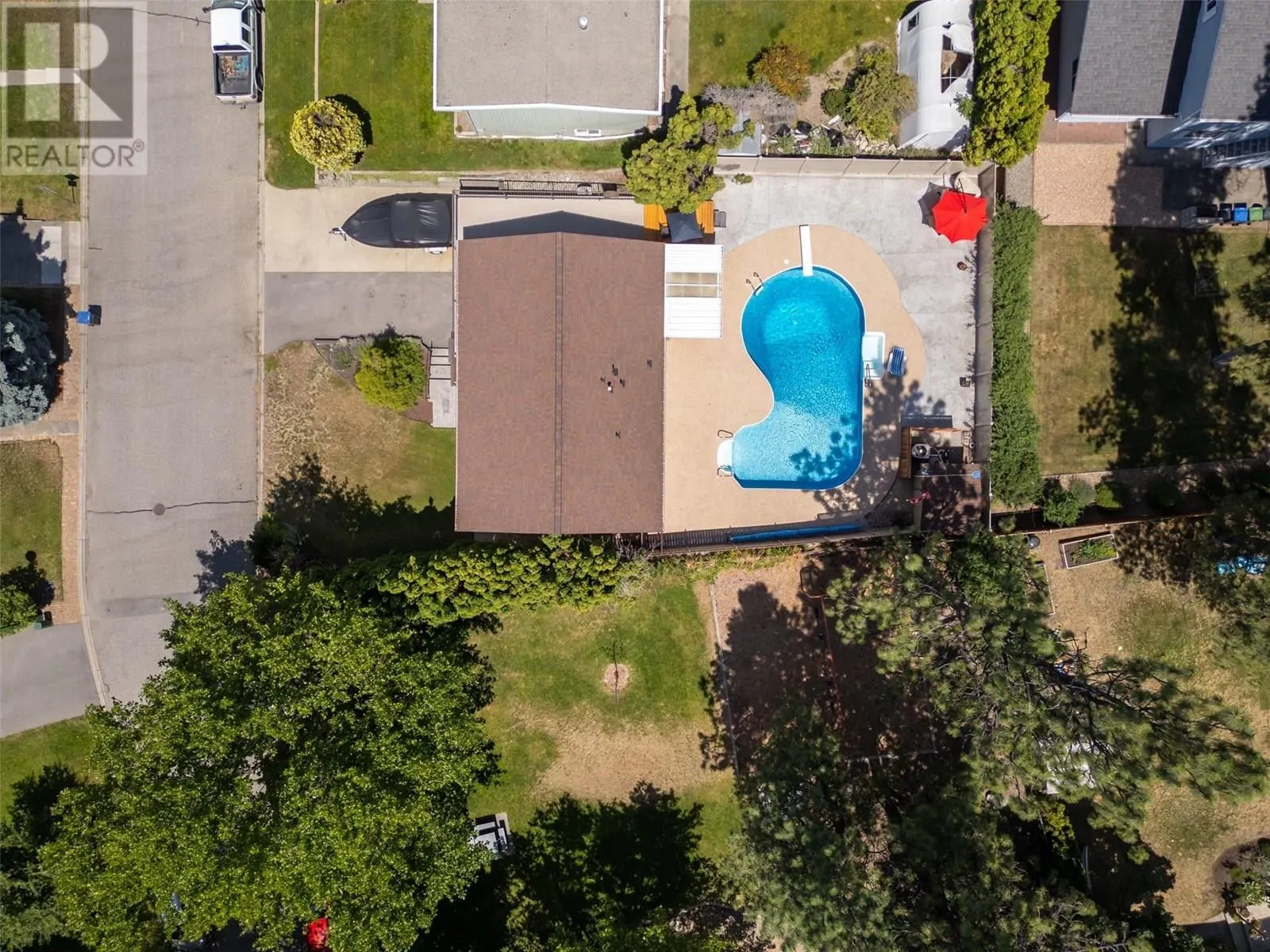 186 Dunant Crescent