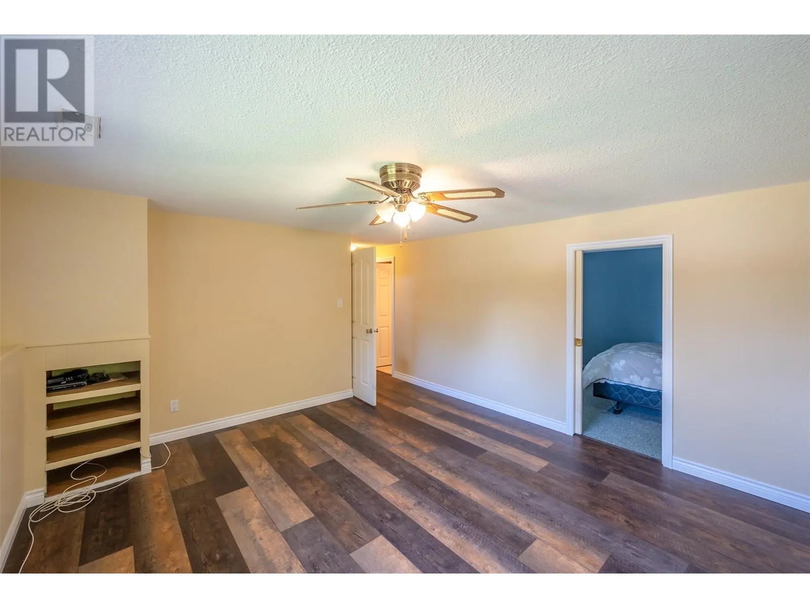 186 Dunant Crescent