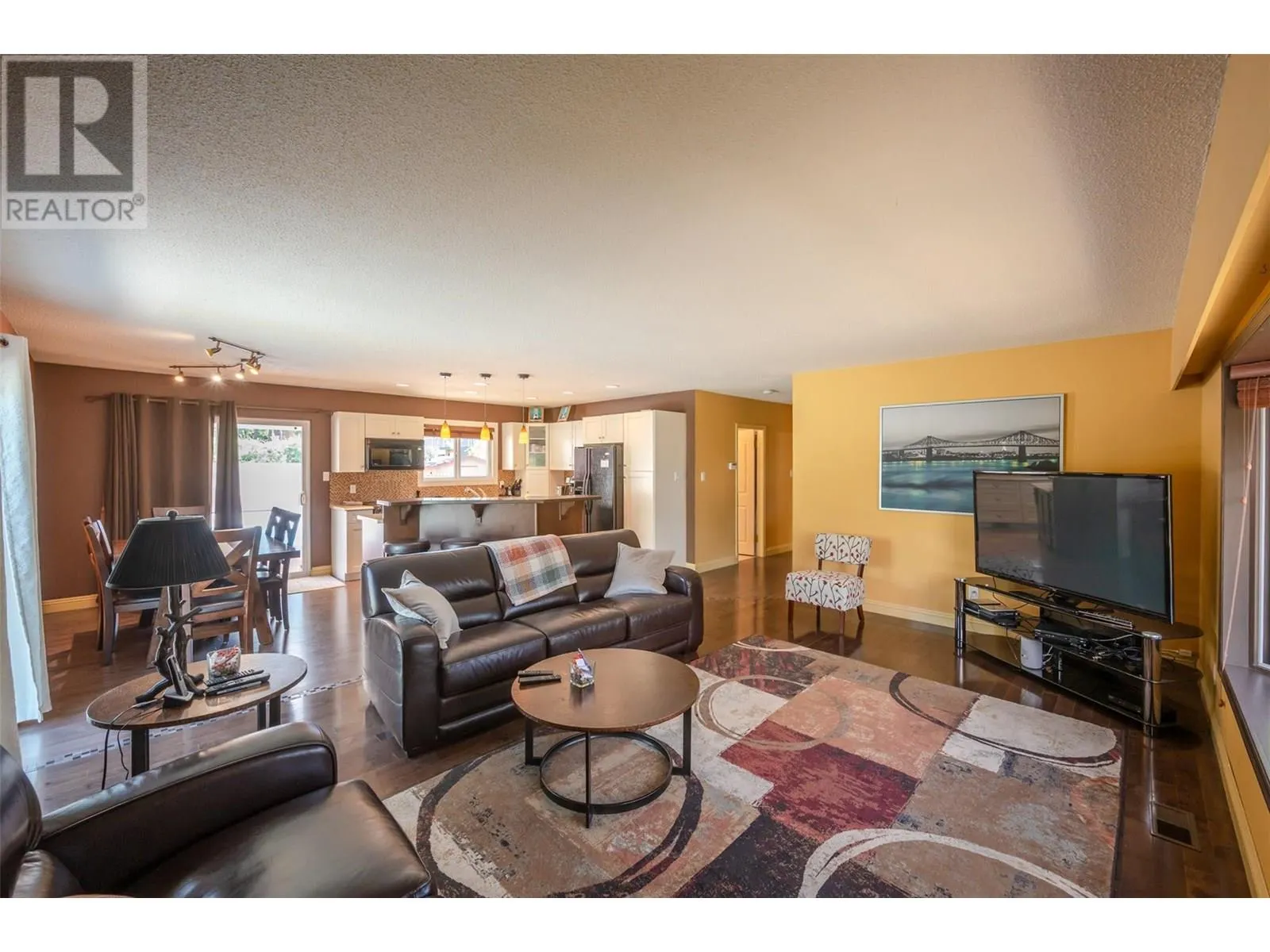 186 Dunant Crescent