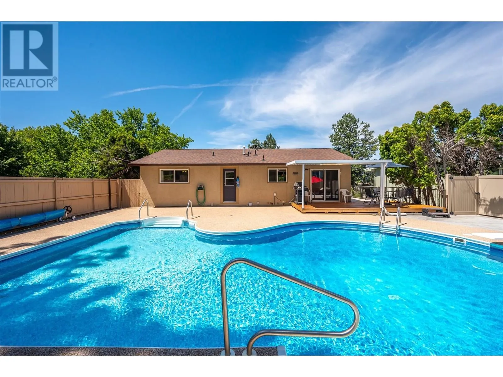 186 Dunant Crescent