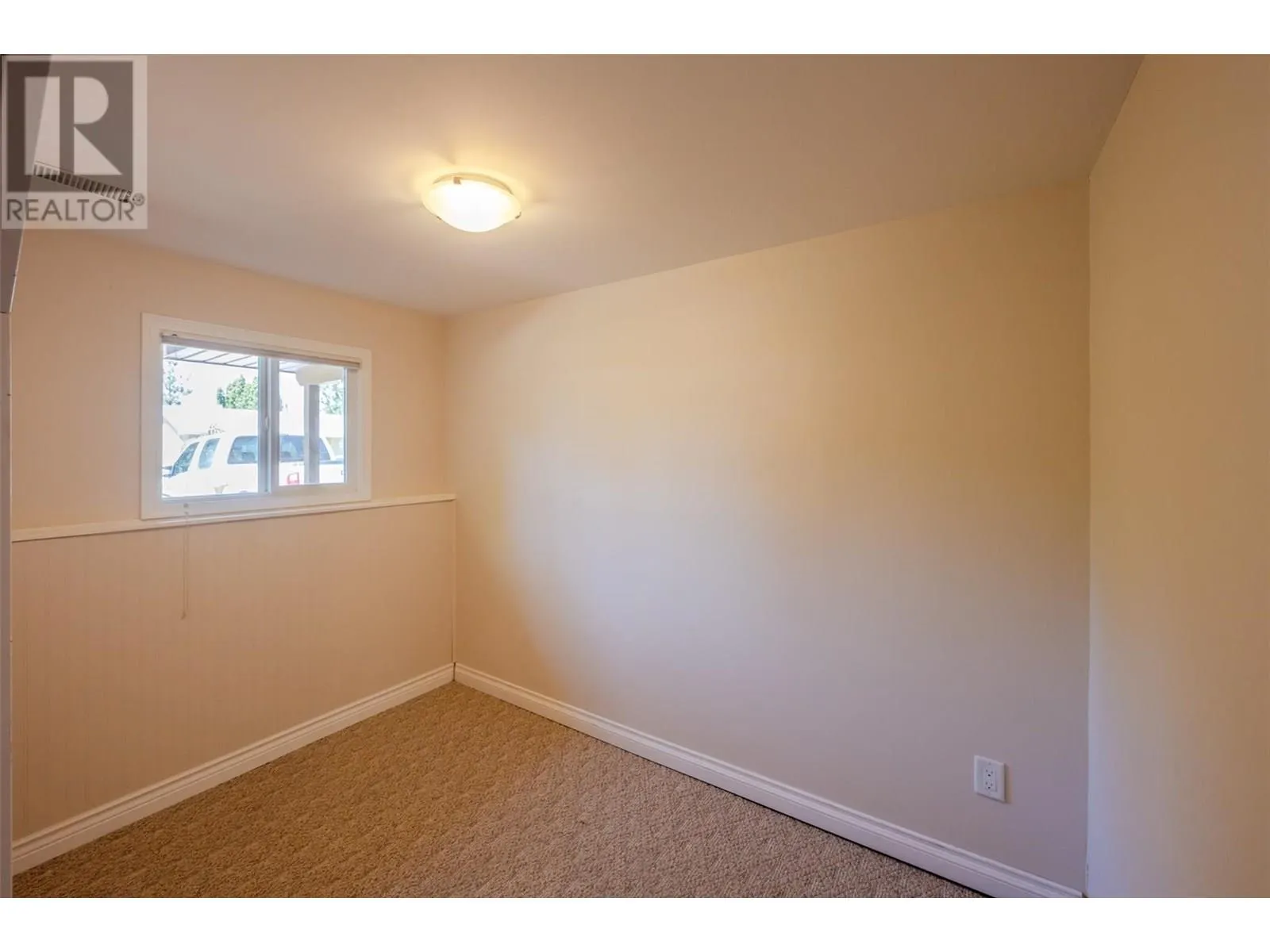 186 Dunant Crescent
