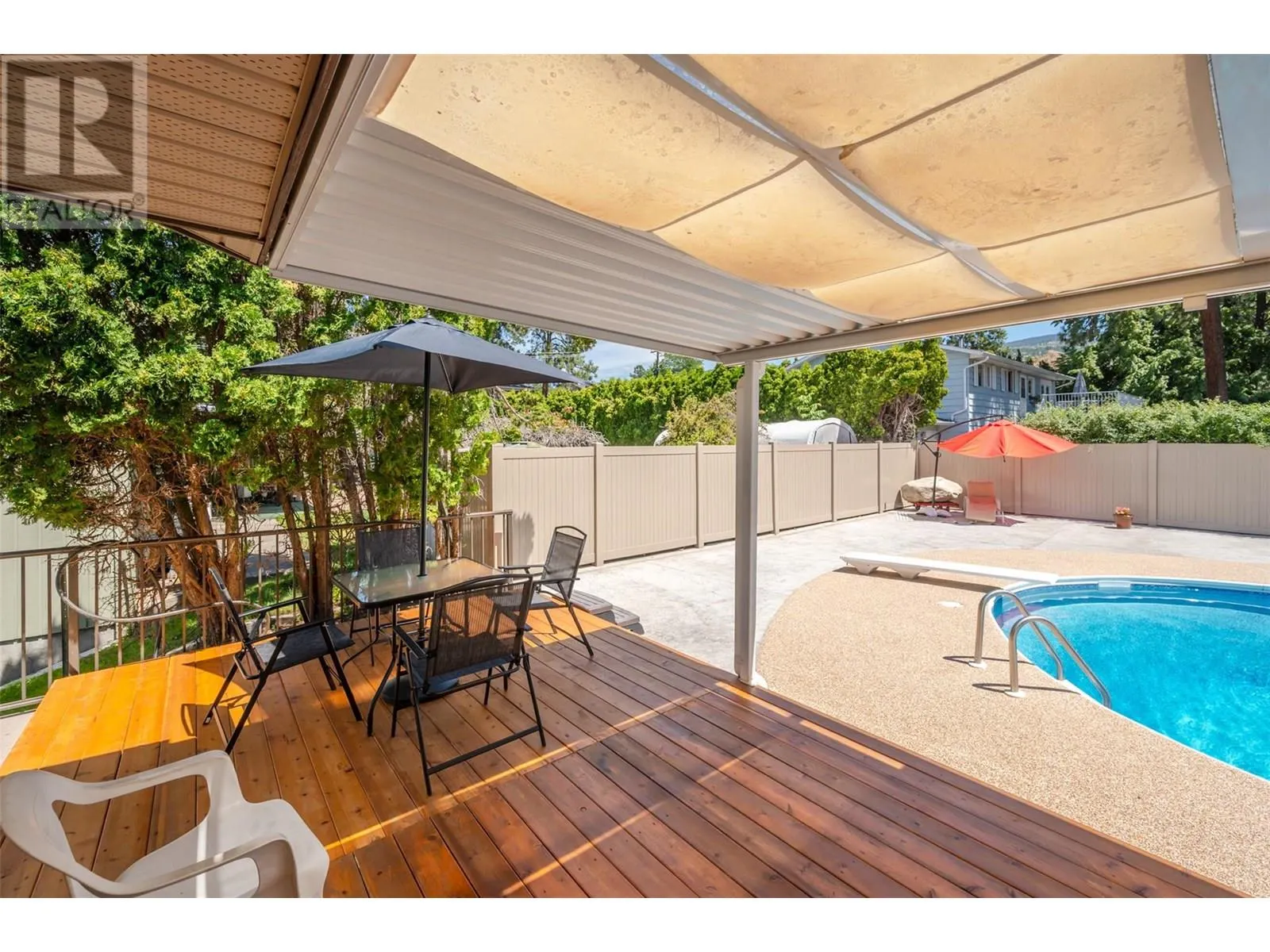 186 Dunant Crescent