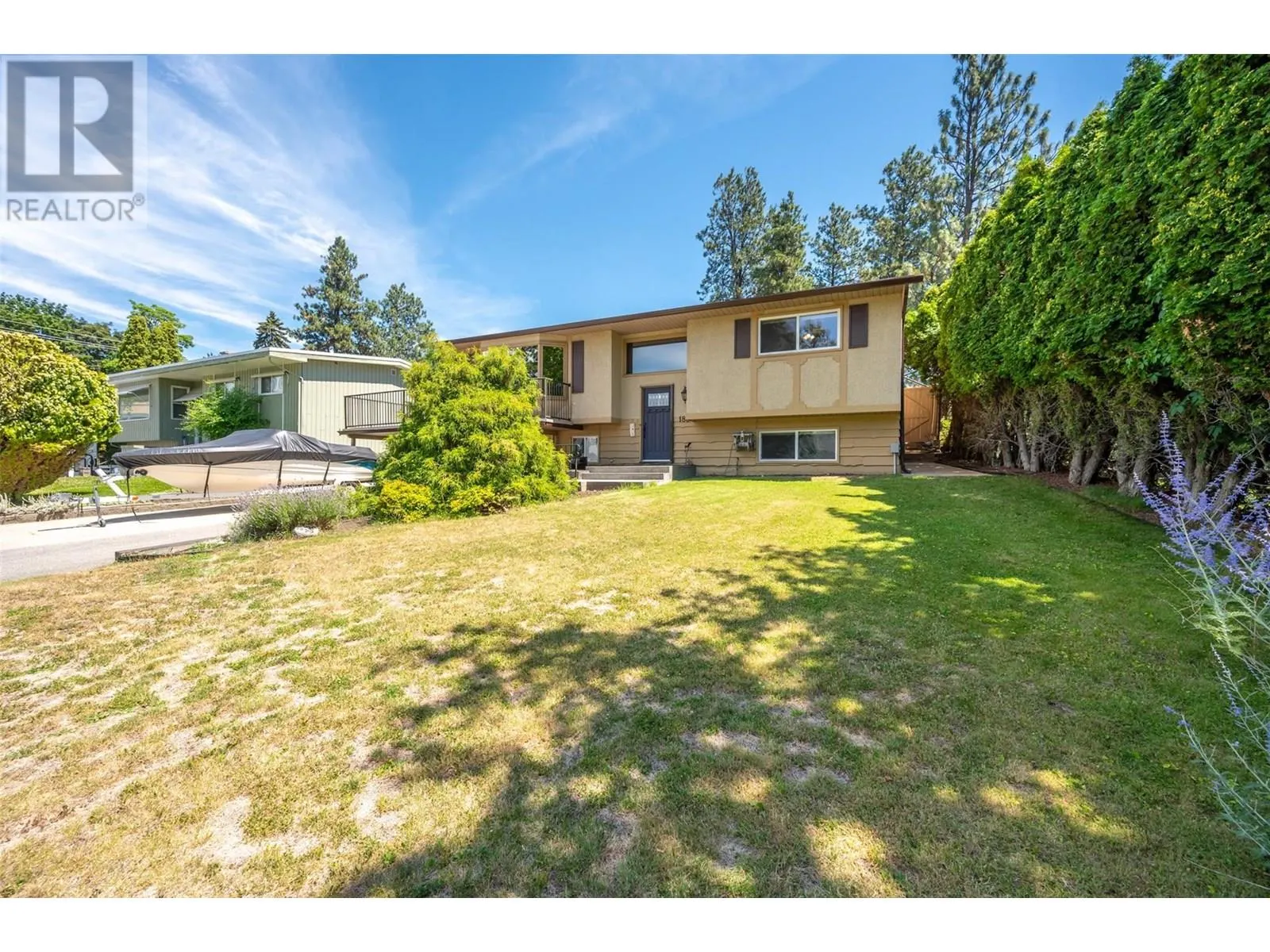 186 Dunant Crescent