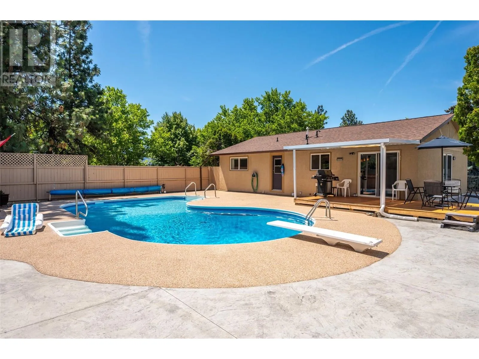 186 Dunant Crescent