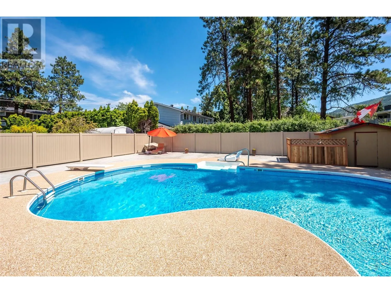 186 Dunant Crescent
